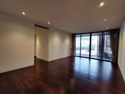 Lloyd Sixtyfive (D9), Apartment #507642811
